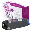 Toner INKDIGO do OKI B432 7K Black B412DN B432DN B512DN MB472dnw B492dn MB562dnw MB472